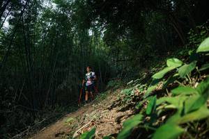 BIB: 
                            <button type="button" onclick="openModal(28141501)" class="btn btn-primary btn-sm float-right btn-popup" data-toggle="modal" data-target=".modal-high-quality">
                        <i class="fas fa-shopping-cart"></i> Add to Cart
                    </button>
                                            <button type="button" onclick="isThisMe(28141501, true)" class="btn btn-success btn-sm float-right btn-popup btn-isme hidden" data-toggle="tooltip" data-placement="bottom" title="นี่คือรูปของคุณใช่ไหม คลิกที่นี่เพื่อเอาเข้าอัลบั้ม">
                        <i class="fas fa-plus"></i> Add to album
                    </button>
                    <button type="button" onclick="isThisMe(28141501, false)" class="btn btn-warning btn-sm float-right btn-popup btn-isnotme hidden">
                        <i class="fas fa-ban"></i> Remove from album
                    </button>